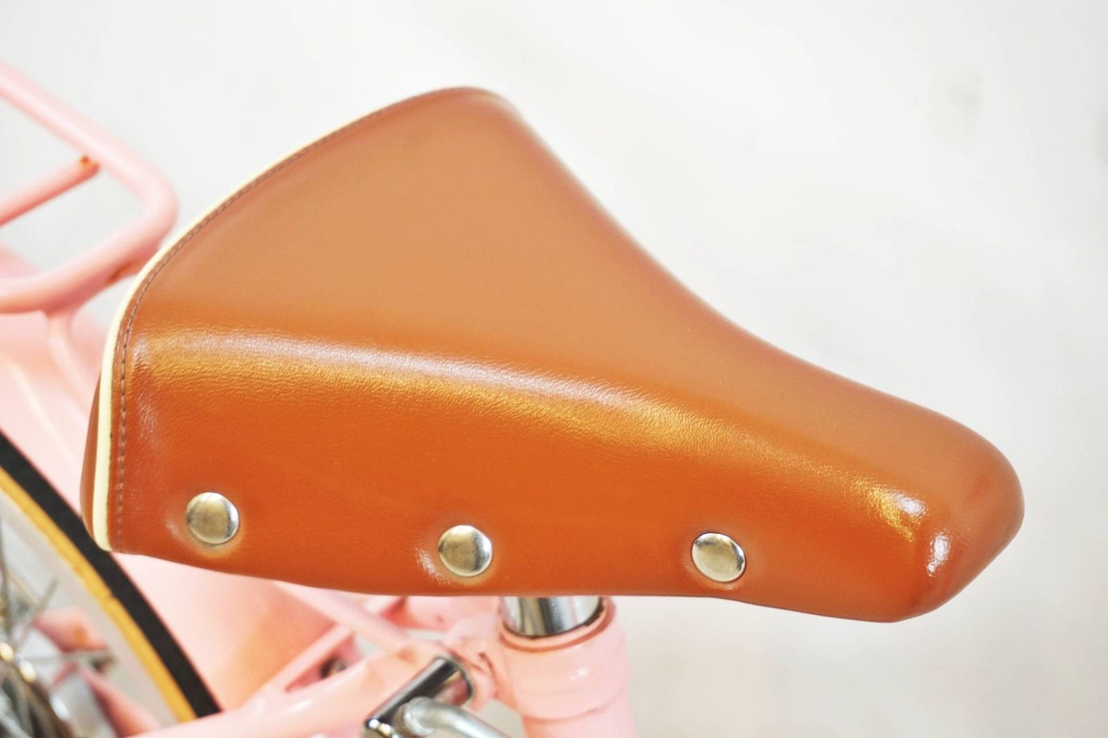 キッズバイク バイチャリ有明店