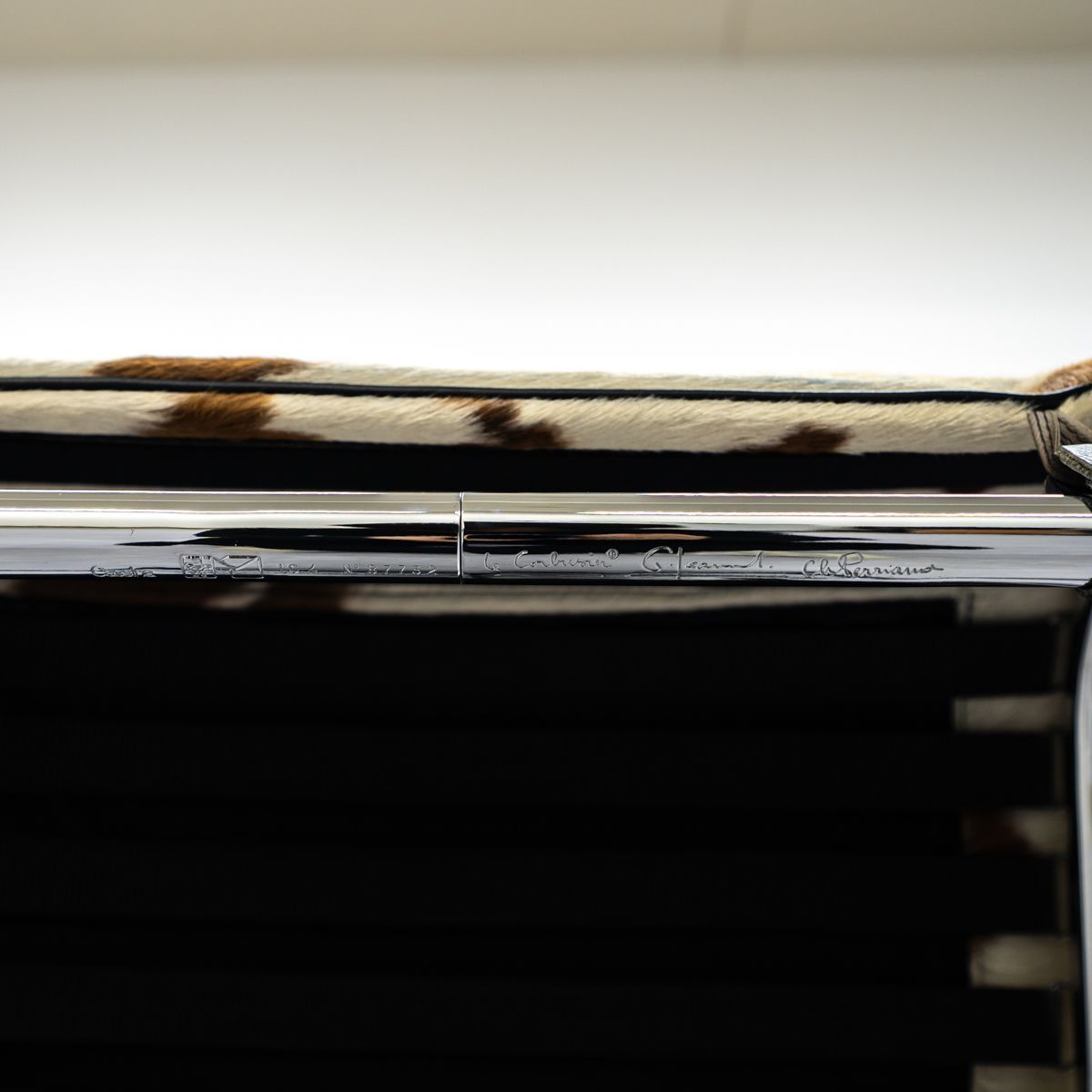 DURABLE シェーズロング