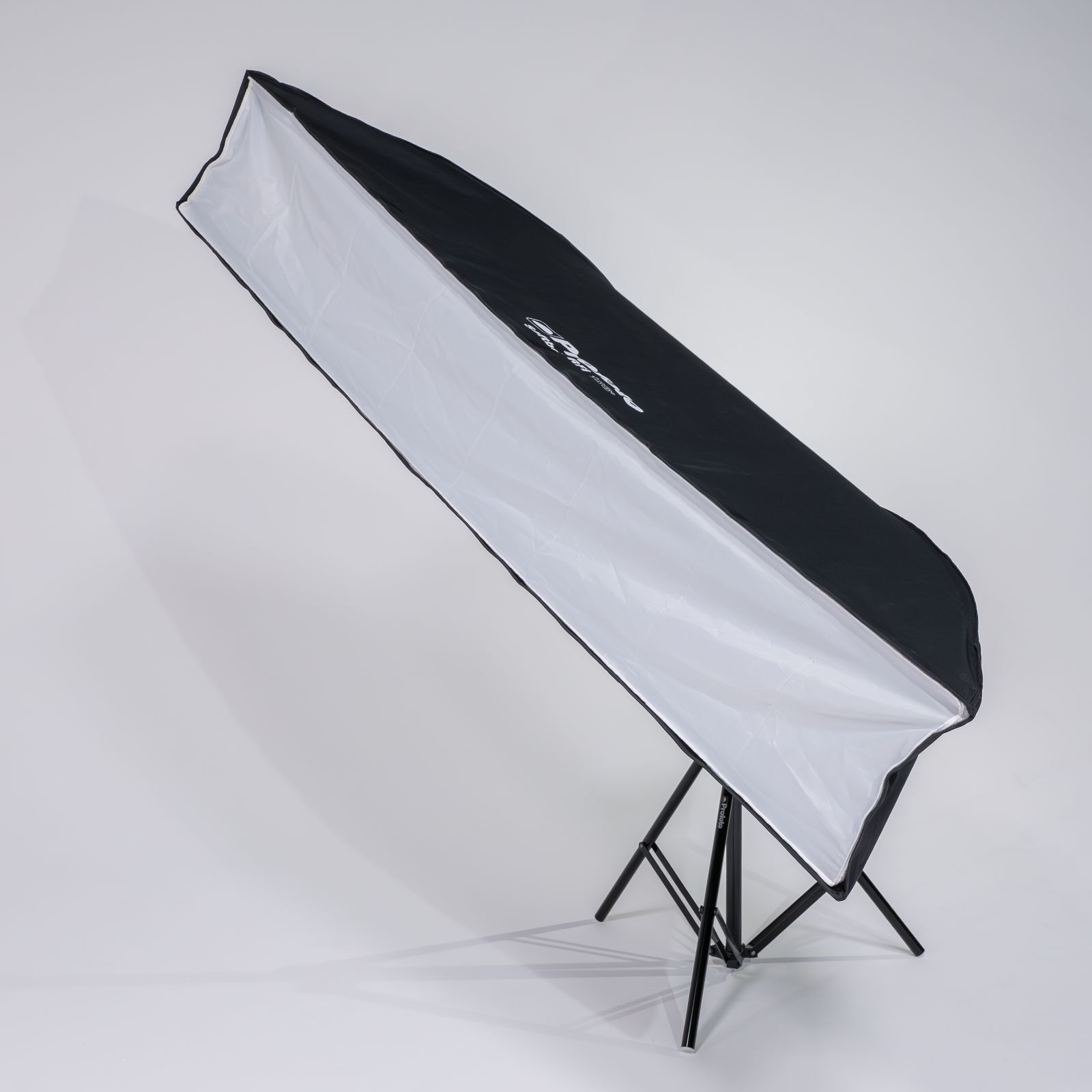 Profoto