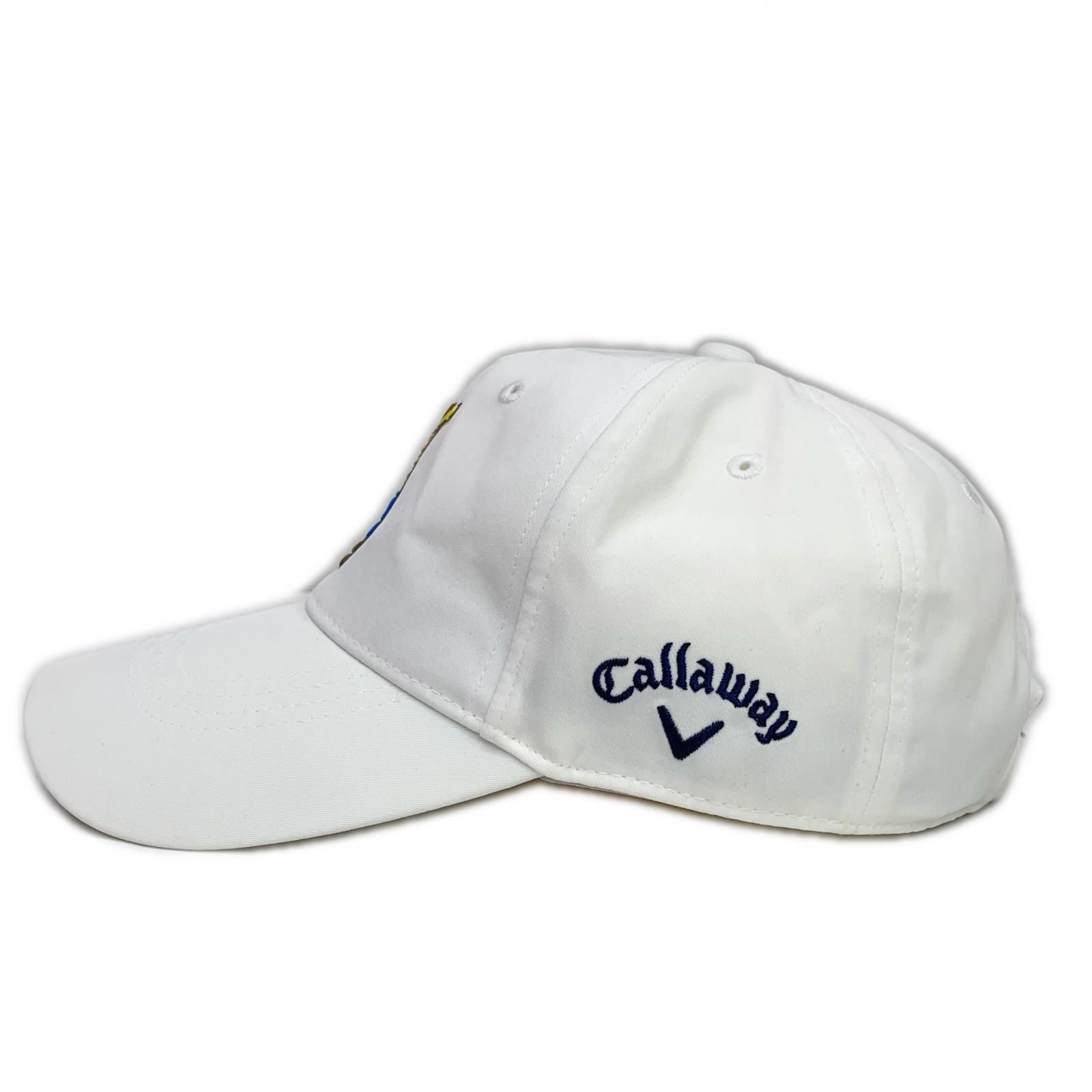 MILNE A4 ショートボード 5'2 1/2 MILNE（ミルン） 新品サーフボード