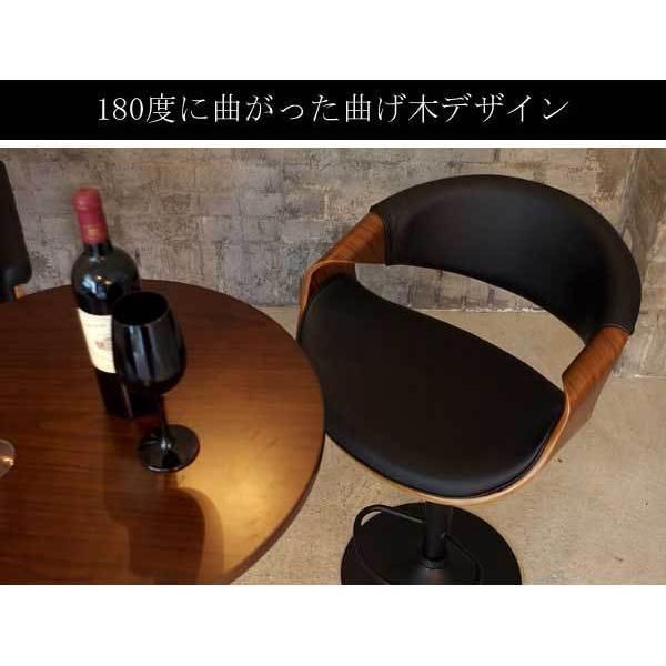 合皮 フェイクレザー