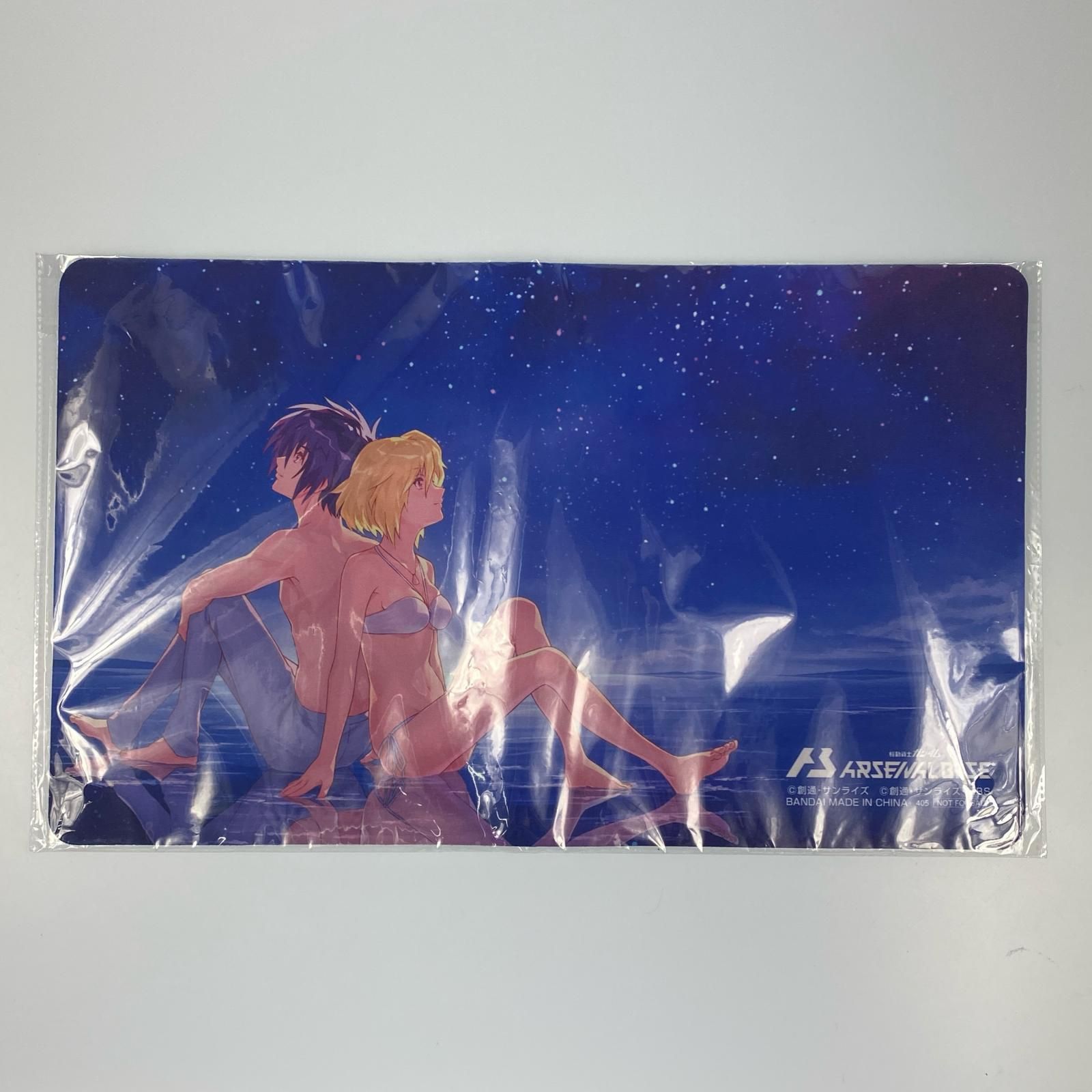 姫路東】アーセナルベース サマーフェスティバル2025 ラバー