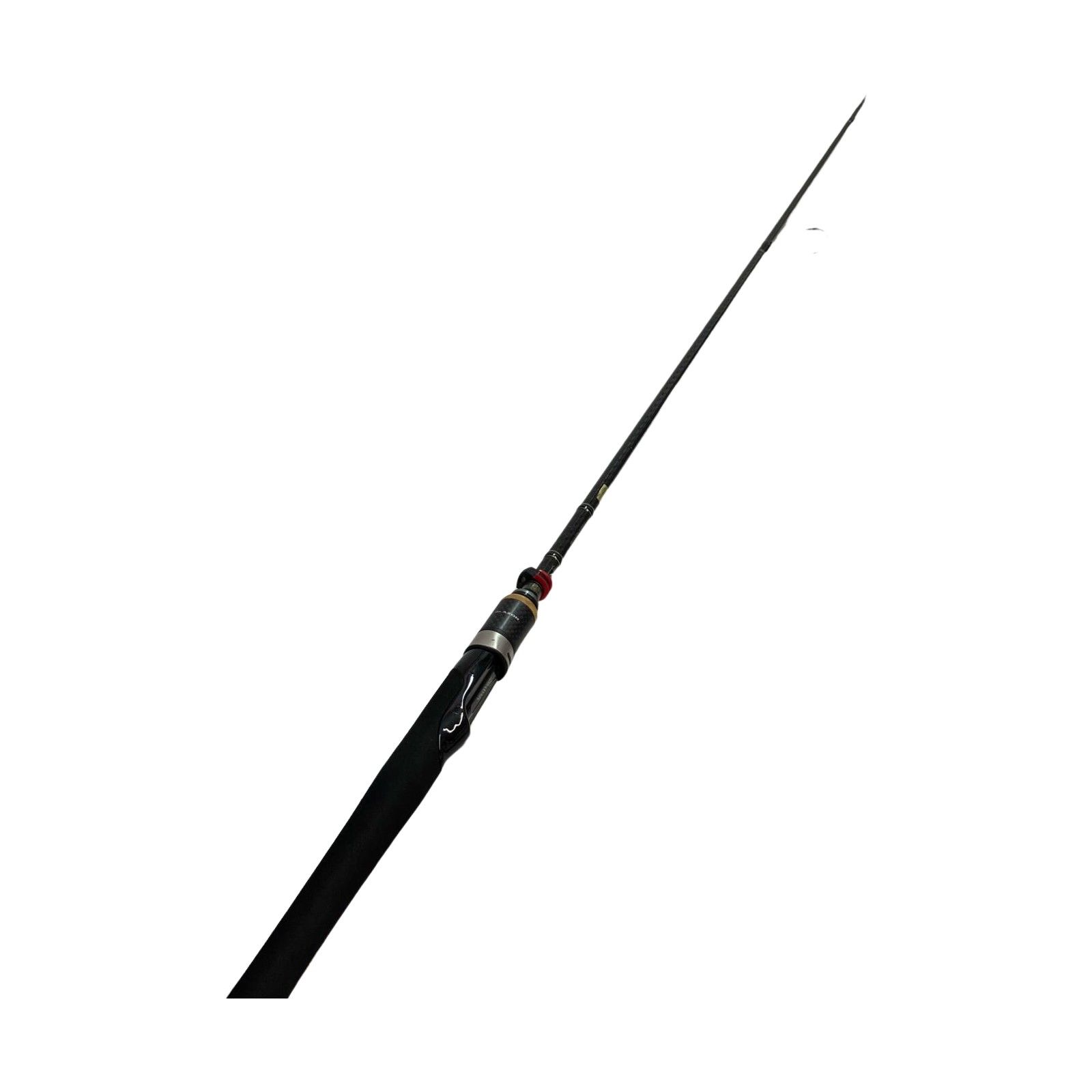 DAIWA ダイワ ロッド バスロッド ブレイゾン 701MLS 01404518 - メルカリ 