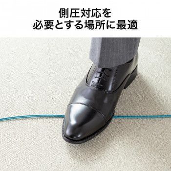 LC×2-LC×2 1m