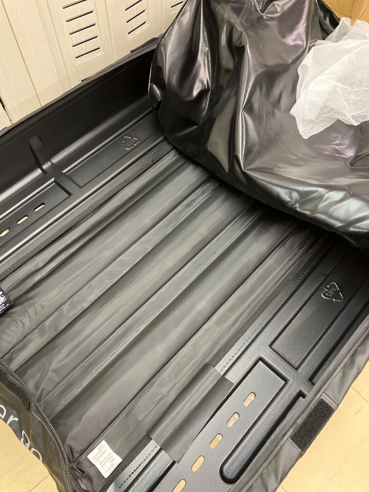 レンジャー90 R7Y232