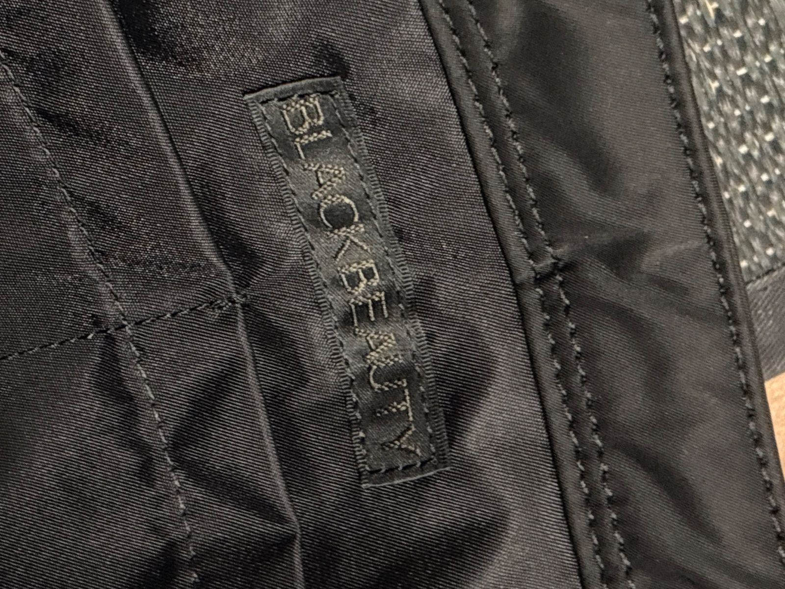 HYPEBEAST×FRAGMENT