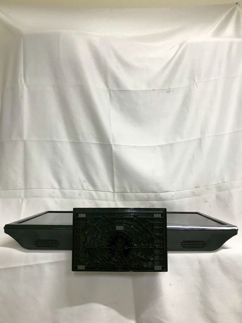 32型 黒