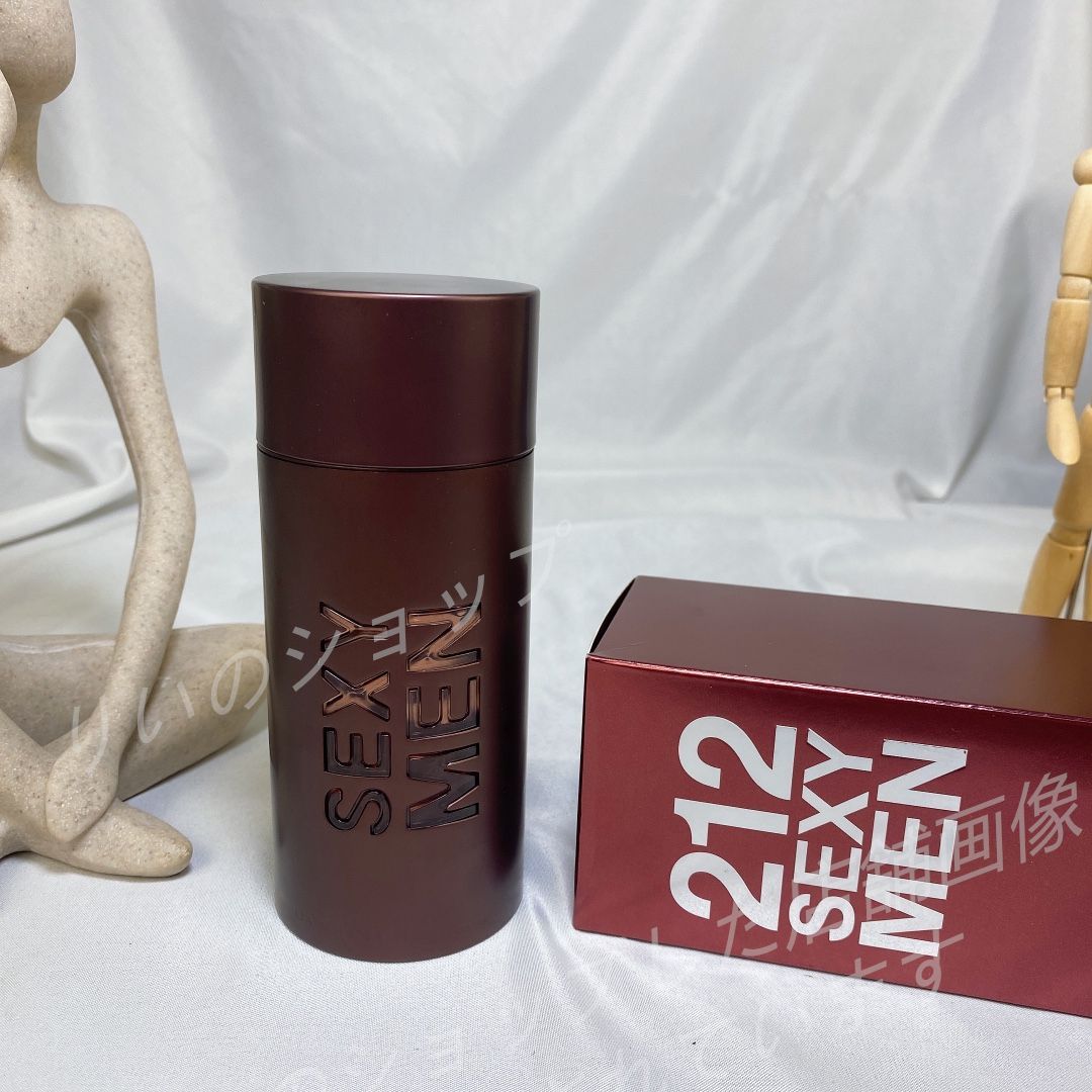 詳細な註記と連続写真でよく分かる! 無雙直傳英信流居合道入門 (江坂静