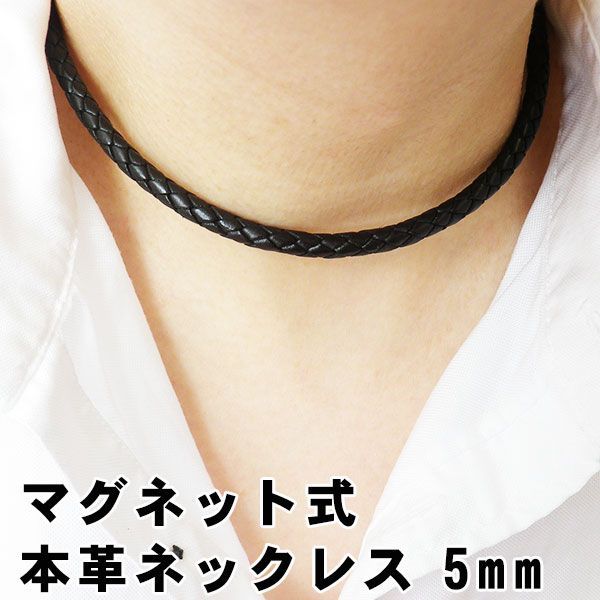 Jewelry Bubble / Gray｜MIKIOSAKABE&JennyFax公式ストア