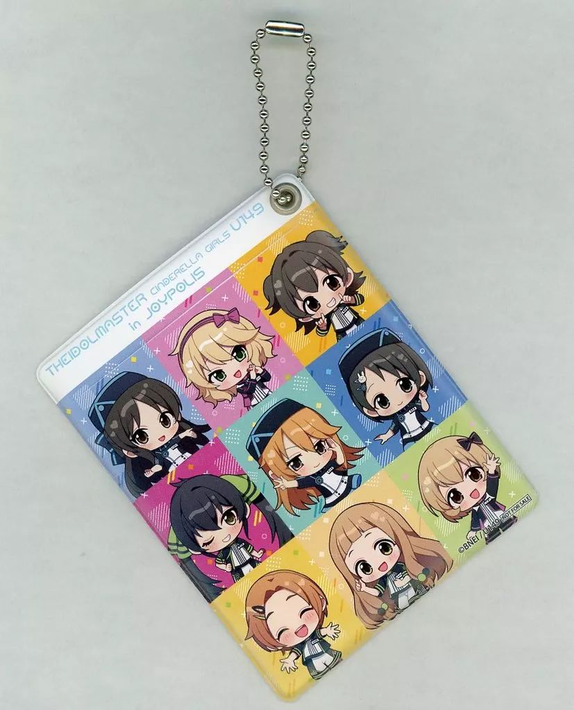 ❤ガキ使　歴代バス　全9種　コンプリート❤ ❤ガキ使 歴代バス 全9種 コンプリート❤ ❤ガキ使 歴代バス 全
