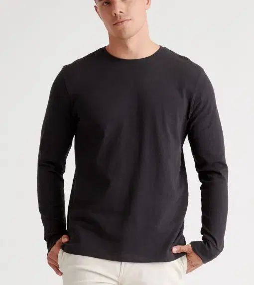 建築学科教材＋新建築3冊 総額25,941円 新建築2023年1月号/最新