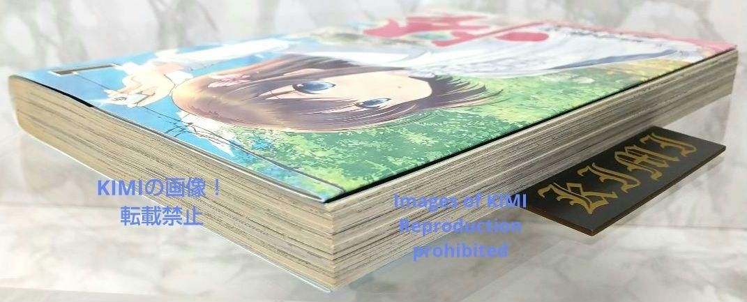 初版 怜 Toki 1 コミック 漫画 本 2016 小林 立,めきめき ビッグ Amazon.co.jp: 怜-Toki-(1) (ビッグガンガンコミックス) : 小林 立