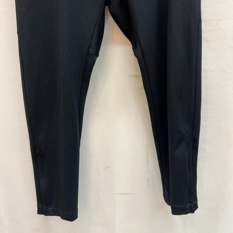 F.C.Real Bristol エフシーレアルブリストル その他ボトムス PDK