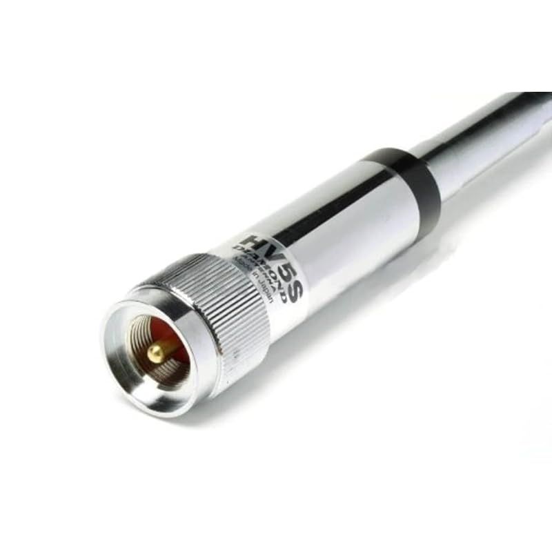 John Bennet ストラトタイプ ナカイ楽器オリジナル