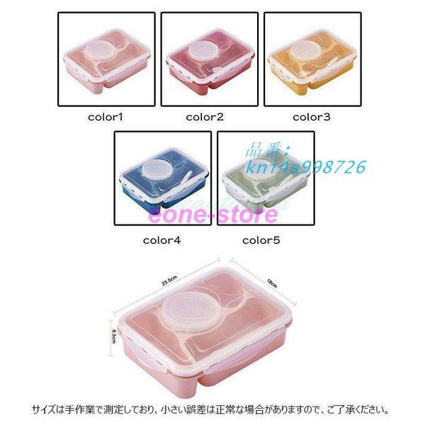 3854)トミカ 青箱 日本製 マセラティ メラク SS 一般輸出 3854)トミカ