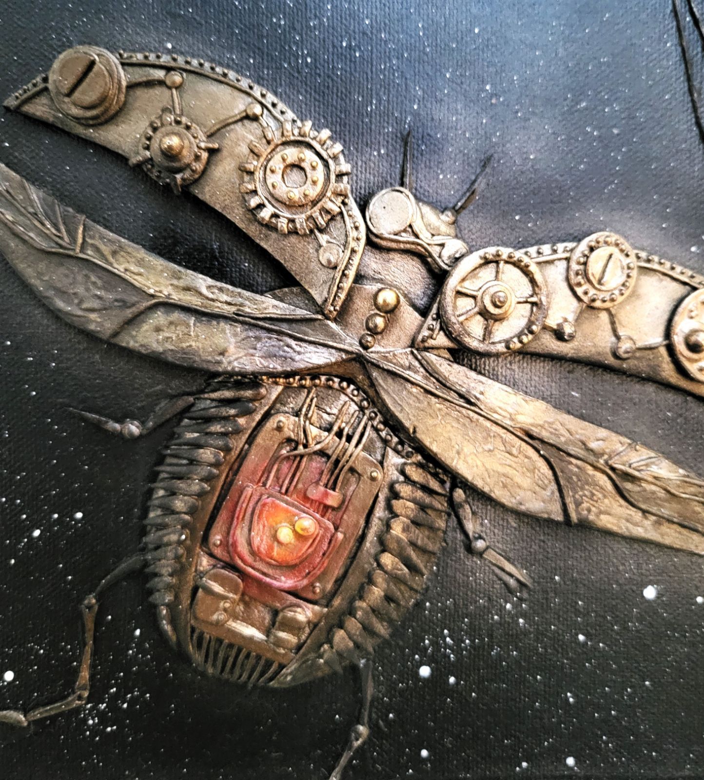 100％品質保証！ 第15次産業革命 テクスチャーアート 73×73㎝ S20号 原画 モダンアート インテリア ギフト おしゃれ アートパネル 現代アート