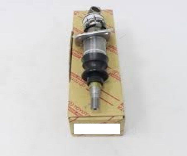 トヨタ 純正 スープラ 80 フロアシフト シフトレバー Lever Shift TOYOTA LEXUS Genuine JDM OEM メーカー純正品 未使用