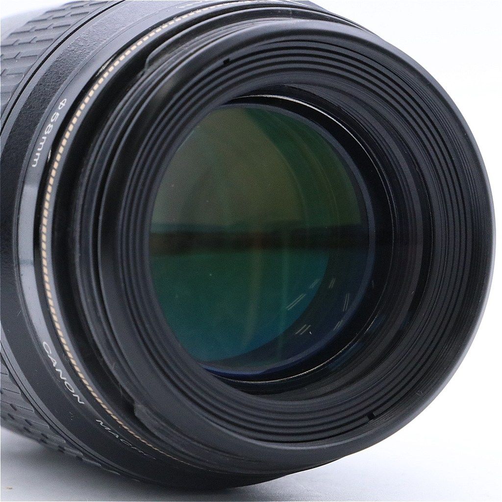 F2.8