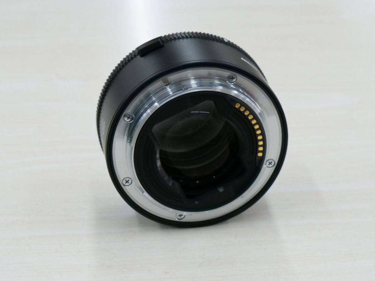  ニコン Z テレコンバーター TC 2 0 x レンズ(単焦点) カメラ