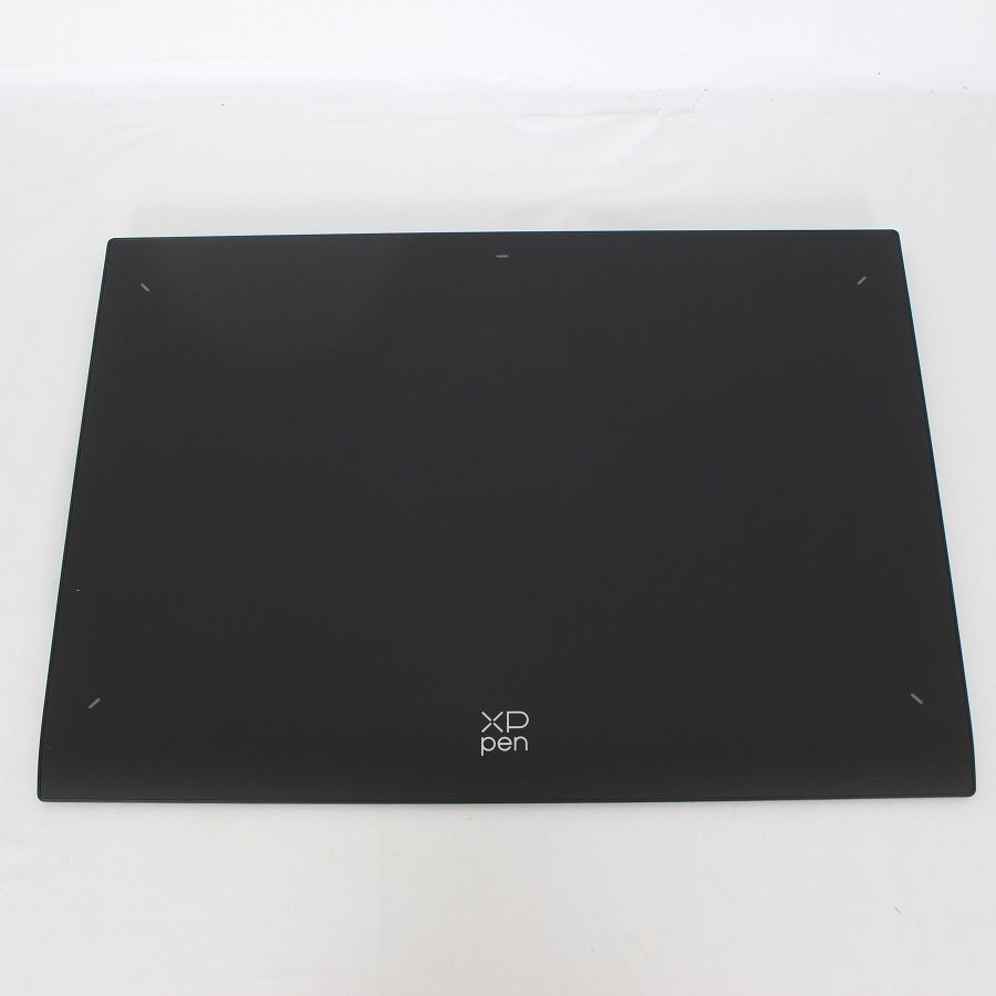 XP-PEN Deco Pro XLW Gen2 MT1592B_ACK05 液晶タブレット ペンタブ デコ プロ 本体