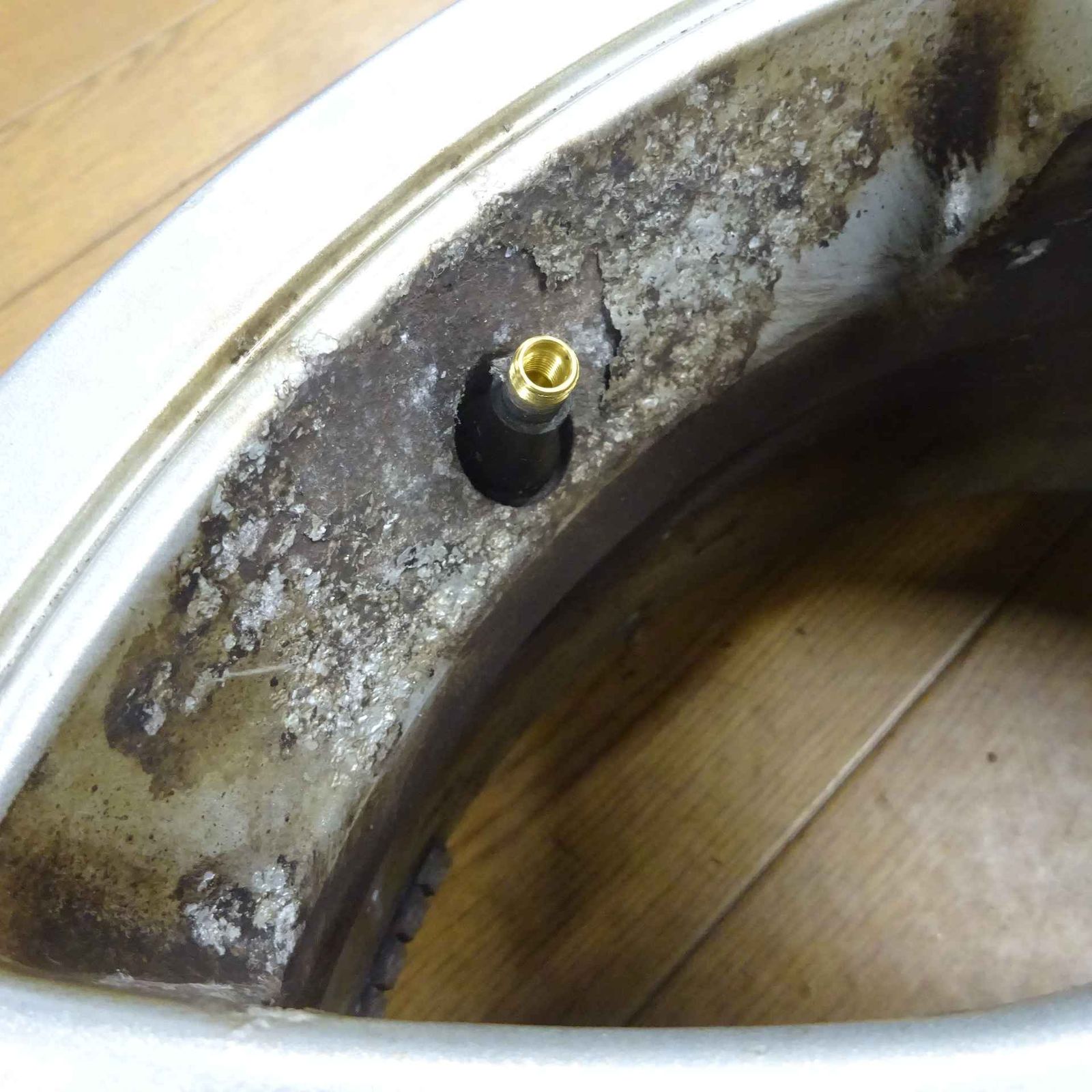 15×6.5J