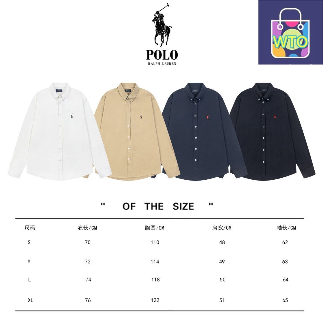 本日限定特価】Polo Ralph Lauren メンズ オックスフォード