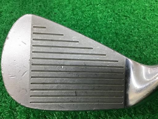 アイアンセット IR