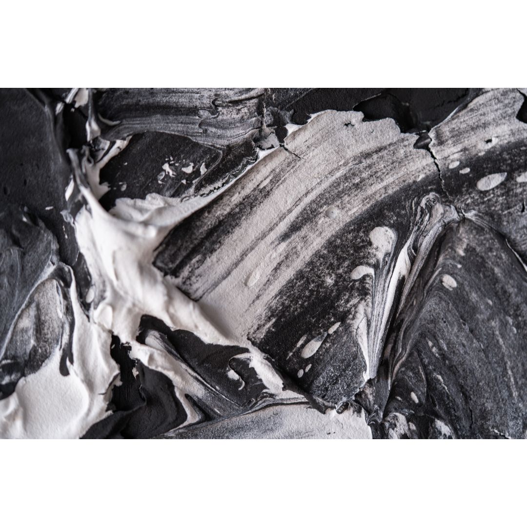 【原画1点物】#021-01 / アブストラクト&amp;テクスチャーアート 原画1点物】#021-01 / アブストラクト&テクスチャーアート