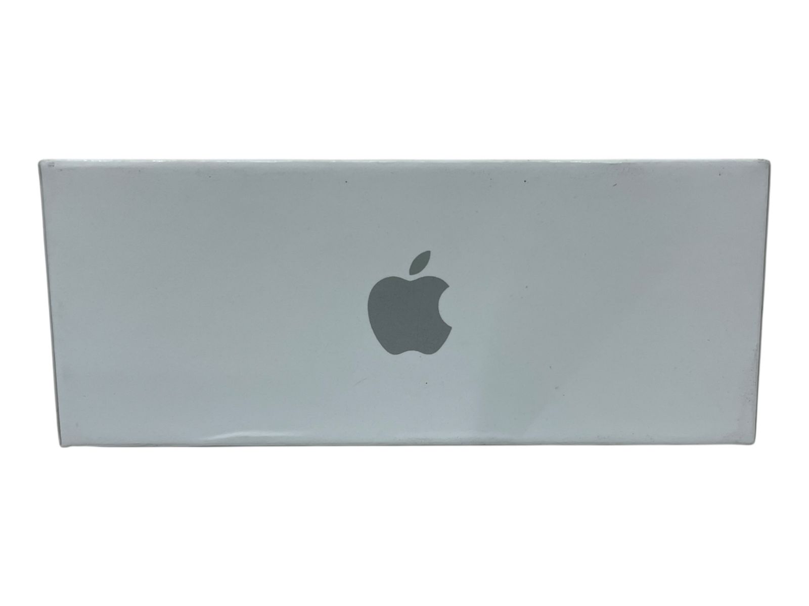 アップル Airpods4