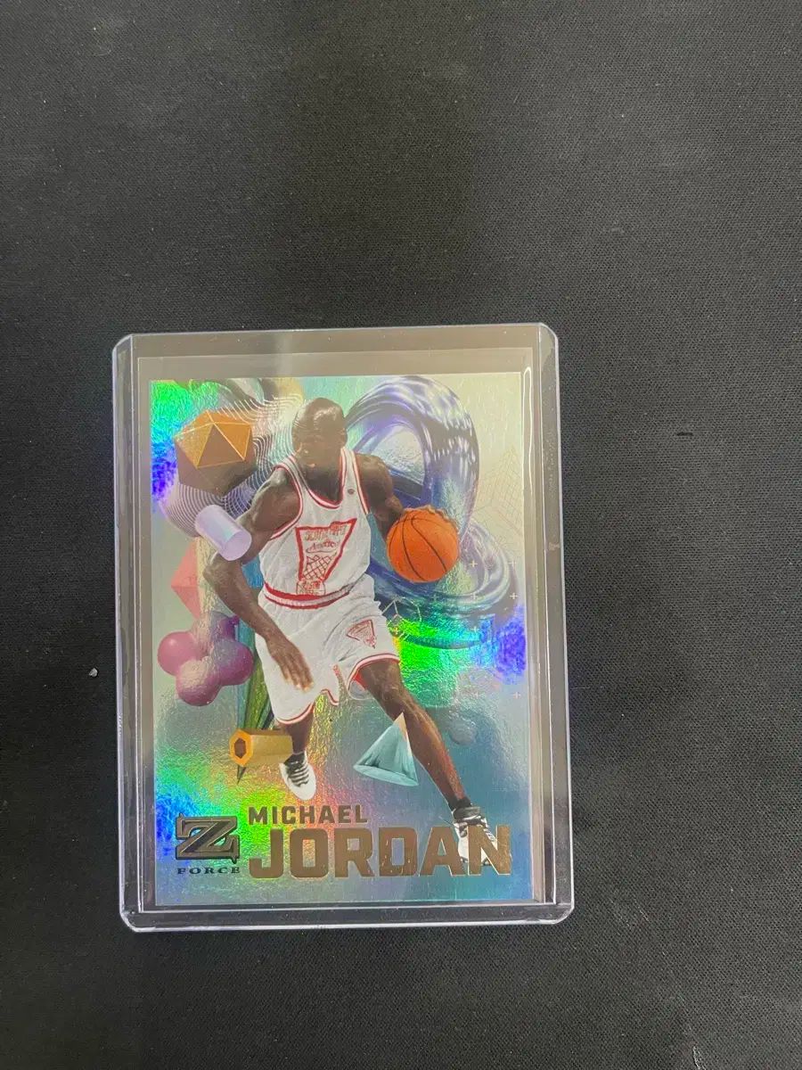 Devin Booker Prizm silver RC PSA9 2015⁄16 Panini Prizm Devin