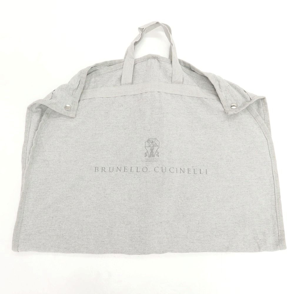 テーラードジャケット