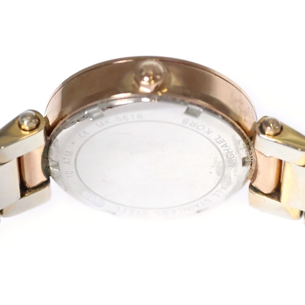 KORS マイケルコース