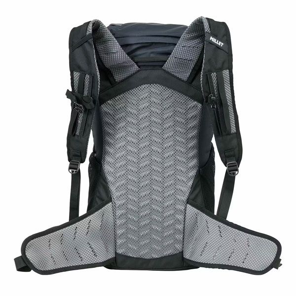 ウェルキン25 MILLET