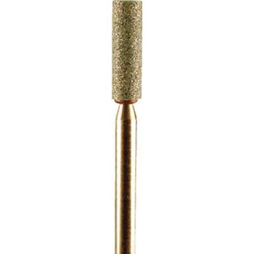 ミニター ミニモ　グリーンストーン　ＧＣ＃６００　６×１３ｍｍ　（１０個入） RD1744 ミニモ Ｍｉｎｉｍｏ グリーンストーン ＧＣ＃６００ ６×１３ｍｍ