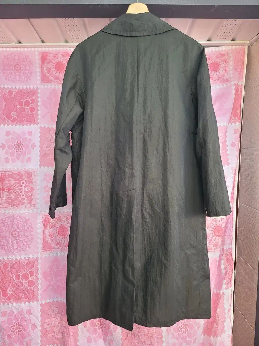 LEBEIGE チュン チュコット 97