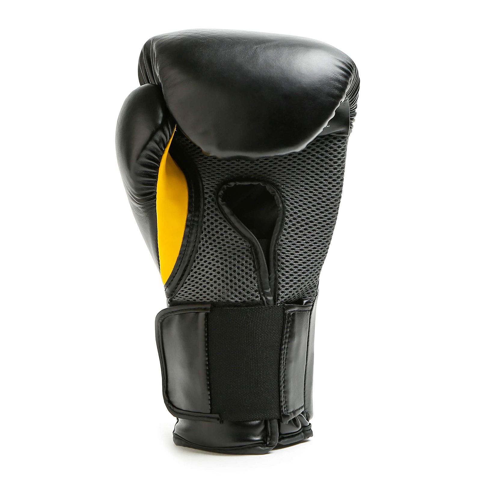 特価商品】Pro Style Eliteトレーニング手袋 新しいEverlast 14 oz