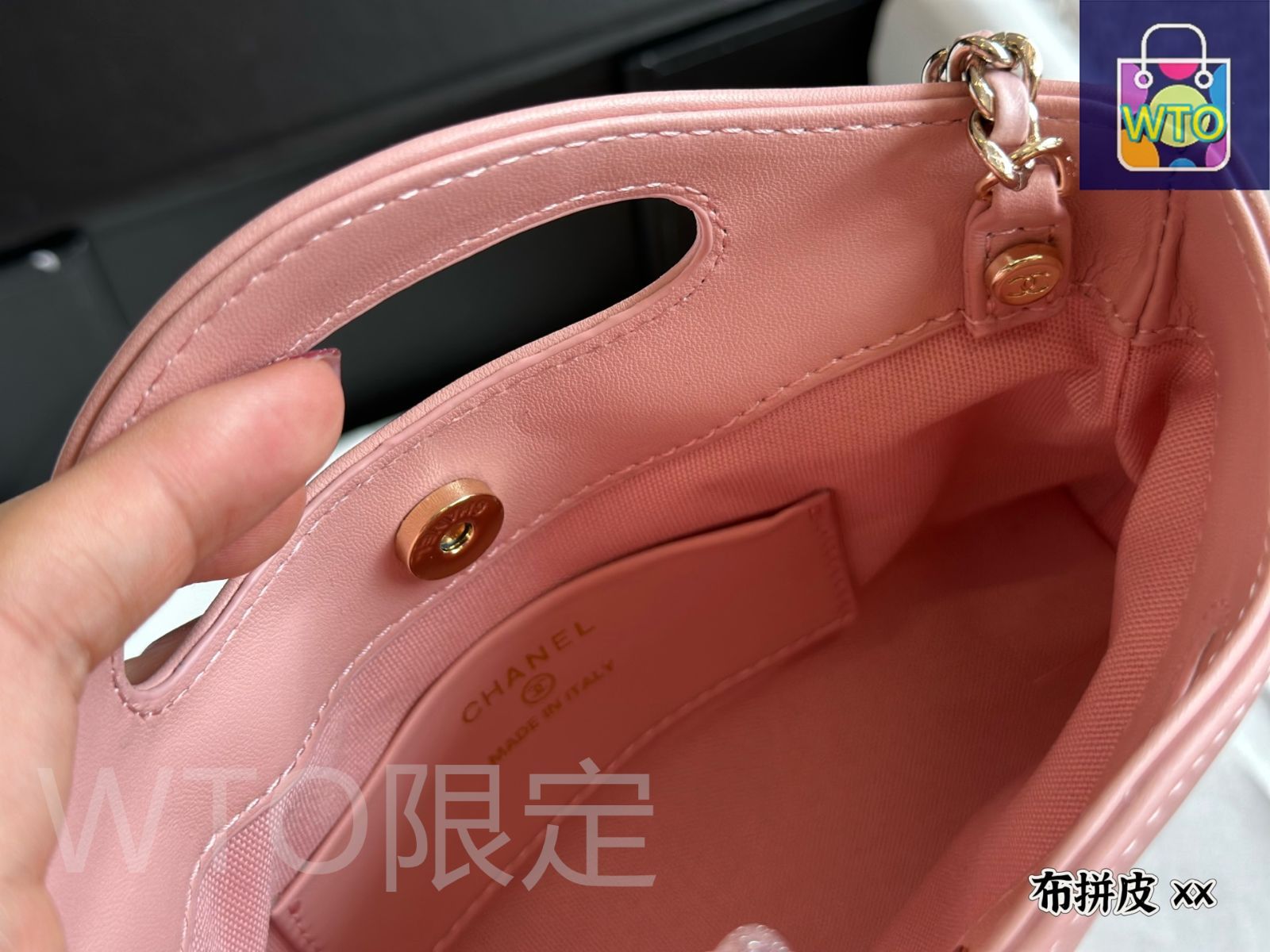 【コンパクトなサイズ感☆】 CHANEL ミニバッグ 今日特価】Chanel シャネル スクエアミニバッグ シリーズ 調節