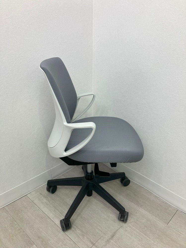 CR-G530