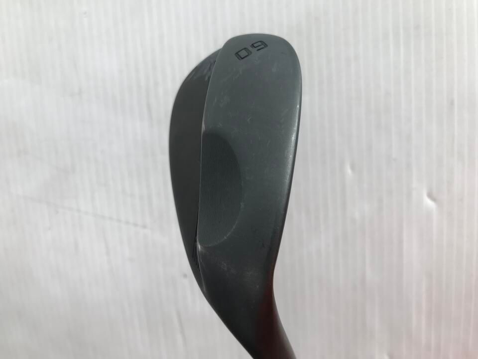 KING SNAKEBITE Black 2025 | 60 | S | NSプロ MODUS 3 TOUR 105 | | ウェッジ | コブラ 最短即日発送 WWW_USTAUSTRALIA_COM_AU