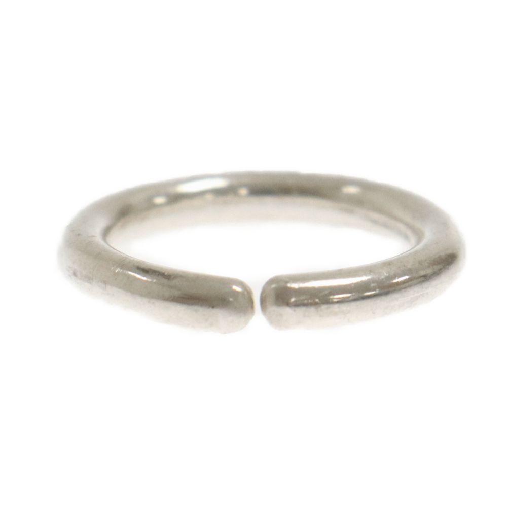 TIFFANY & Co. (ティファニー) VINTAGE ヴィンテージ スプーン