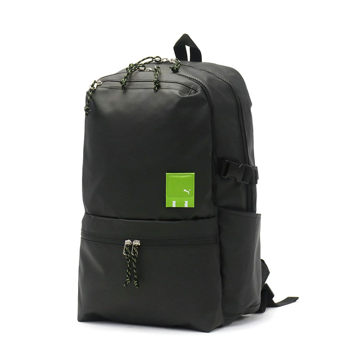 【未使用】ISPACK HQ-XL × セレッソ大阪 イスパック バックパック 2025年最新】ispackの人気アイテム - メルカリ 【未使用】ISPACK