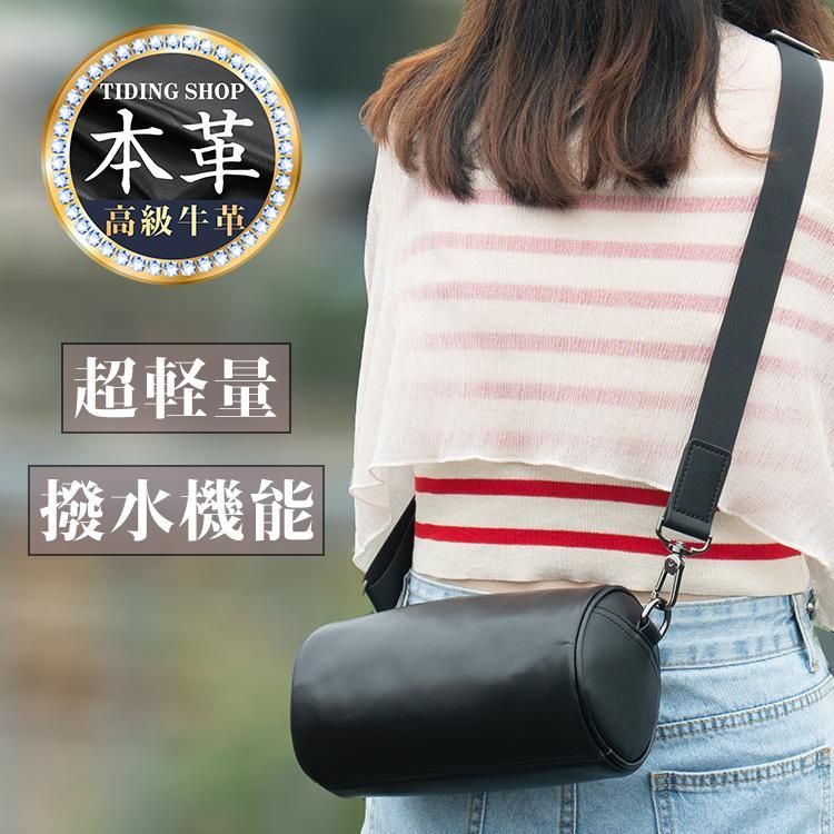 ドラムバッグ 本革 メンズ ショルダーバッグ 斜め掛け ボストン ドラムバッグ 本革 メンズ ショルダーバッグ 斜め掛け ボストン