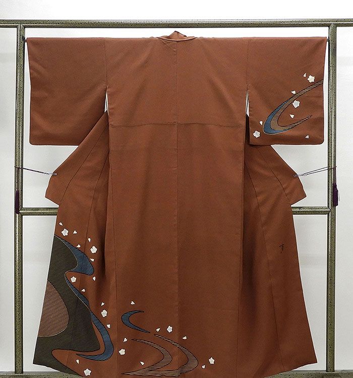 希少♡ ハロッズ10周年記念 テディベア10体セット ハロッズ テディベア