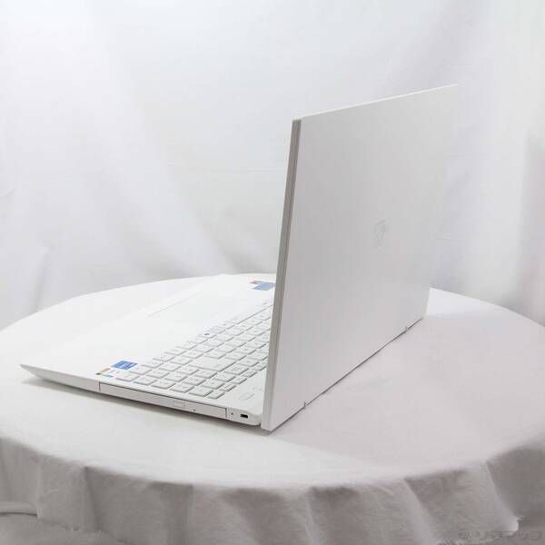 LAVIE N16 PC-N1655JKW i5-1235U 16GB 美麗狀態‐ Mercari 日本