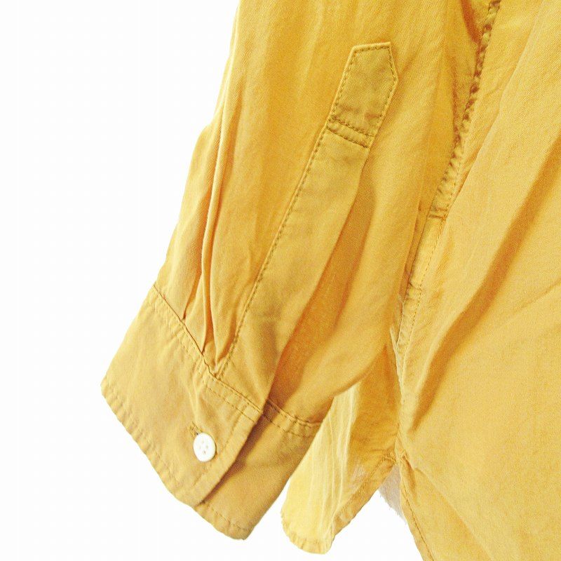 未使用品 20AW ハイク HYKE 