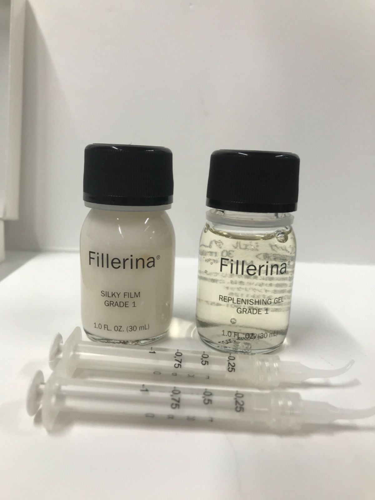 Fillerina リプレニッシング トリートメント グレード 3×2箱・未使用 リプレニッシングトリートメント(フィレリーナ)の通販・口コミ