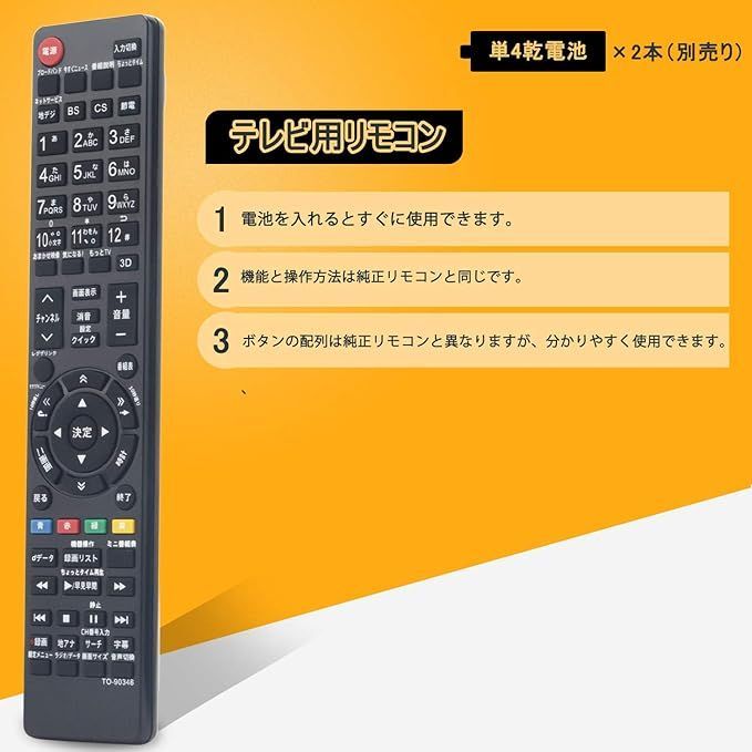 第8世代 在庫処分】allimity CT-90320A CT-90348 CT-90352 CT-90372 CT-90422