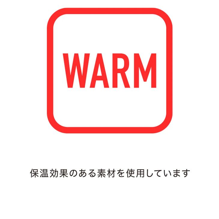 ルコック 防風 ストレッチワッフルボンディング アウター レディース le coq sportif トレーニングジャケット スポーツウェア はっ水 フルジップ フード付き 上着 パーカージャケット 服 レディースウエア|LT5FWB60L WWW_OLIVIERBERNSTEIN_COM