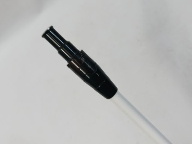 入間□【中古品】 シャフト その他 デザインチューニング メビウスPRO