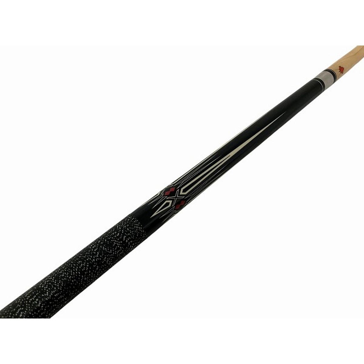 ビリヤードキュー　【DELTA 】 DELTA ビリヤードキュー 19.5oz スポーツ デルタ 中古 O10147154